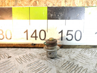 Регулятор давления топлива Volkswagen Polo 1994-1999