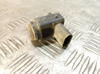 Датчик парковки Volkswagen Touareg 2002 2010