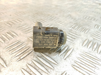 Датчик парковки Volkswagen Touareg 2002 2010