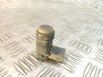 Датчик парковки Volkswagen Touareg 2002 2010