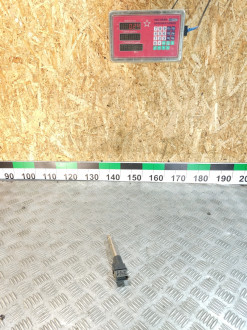 Катушка зажигания Volkswagen Touareg 2002 2010