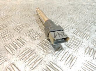 Катушка зажигания Volkswagen Touareg 2002 2010