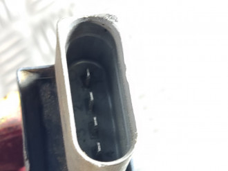 Катушка зажигания Volkswagen Touareg 2002 2010