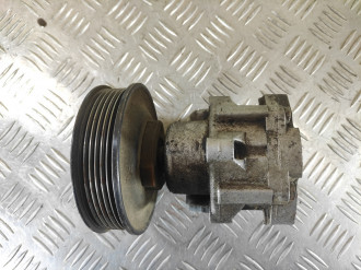 Гур эгур Volkswagen Polo 1994-1999