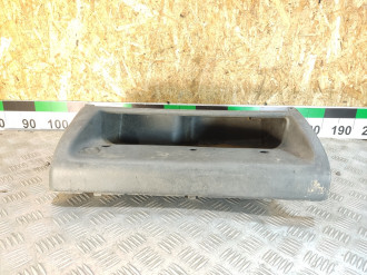 Вещевой ящик Volkswagen Vento 1991 1997