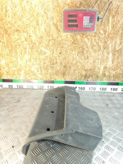 Вещевой ящик Volkswagen Vento 1991 1997