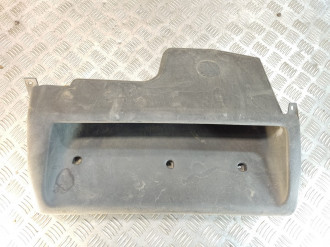 Вещевой ящик Volkswagen Vento 1991 1997