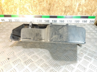 Вещевой ящик Volkswagen Vento 1991 1997