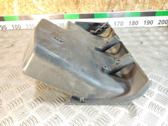 Вещевой ящик Volkswagen Vento 1991 1997