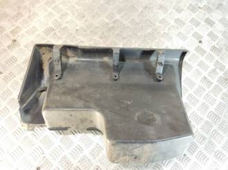 Вещевой ящик Volkswagen Vento 1991 1997