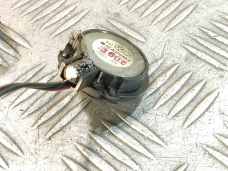 Динамик Volkswagen Touareg 2002 2010