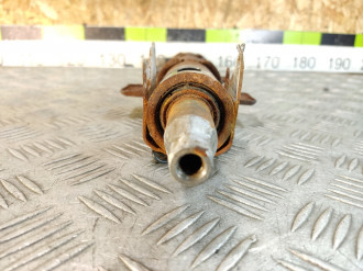 Колонка рулевая Volkswagen Transporter T5