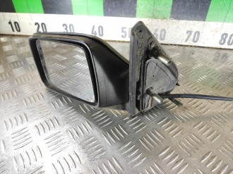 Зеркало левое Volkswagen Golf 3