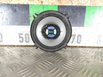 Динамик Volkswagen Golf 3