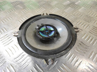 Динамик Volkswagen Golf 3