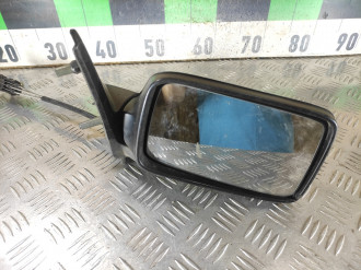 Зеркало правое Volkswagen Golf 3