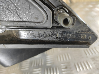 Зеркало правое Volkswagen Golf 3