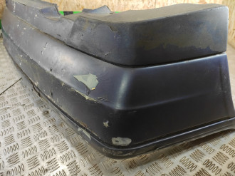 Бампер задний Volkswagen Golf 3