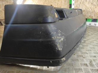 Бампер задний Volkswagen Golf 3