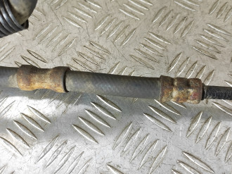 Трубка гидроусилителя Volkswagen Golf 3