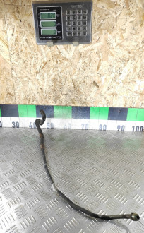 Трубка гидроусилителя Volkswagen Golf 3