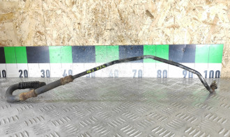 Трубка гидроусилителя Volkswagen Golf 3