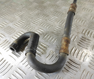 Трубка гидроусилителя Volkswagen Golf 3