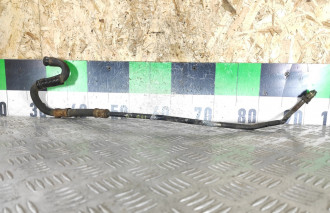 Трубка гидроусилителя Volkswagen Golf 3