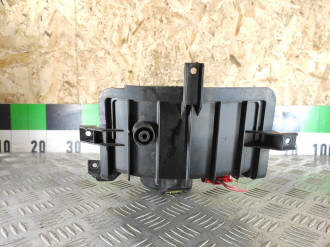 Моторчик отопителя Volkswagen Golf 3