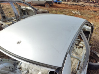 Крыша Volkswagen Bora 1997-2005