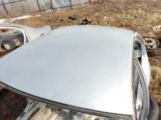 Крыша Volkswagen Bora 1997-2005