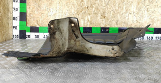 Обшивка салона Volkswagen Golf 3