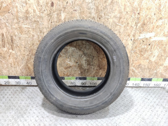 Шина Volkswagen DUNLOP 1997-2005