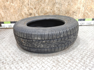 Шина Volkswagen DUNLOP 1997-2005