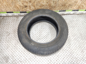 Шина Volkswagen DUNLOP 1997-2005