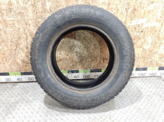 Шина Volkswagen BRIDGESTONE 1997-2005