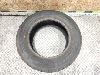 Шина Volkswagen BRIDGESTONE 1997-2005