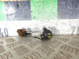 Форсунка двигателя Volkswagen Golf 3