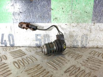 Форсунка двигателя Volkswagen Golf 3