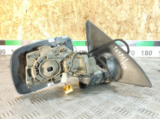 Зеркало правое Volkswagen Touareg 2002 2010