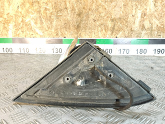 Зеркало правое Volkswagen Touareg 2002 2010