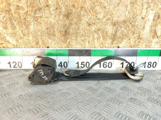 Ремень безопасности задний правый Volkswagen Bora 1997-2005