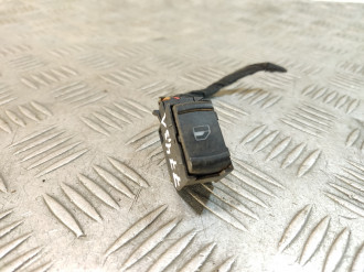 Кнопка стеклоподъемника Volkswagen Bora 1997-2005