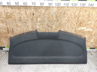 Полка багажника Volkswagen Bora 1997-2005