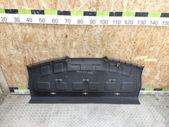 Полка багажника Volkswagen Bora 1997-2005