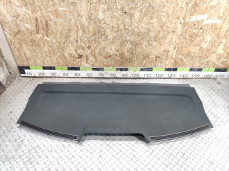 Полка багажника Volkswagen Bora 1997-2005