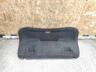 Обшивка крышки багажника Volkswagen Bora 1997-2005