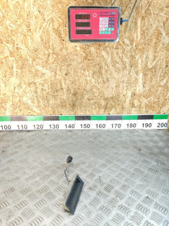 Кнопка открывания багажника Volkswagen Bora 1997-2005