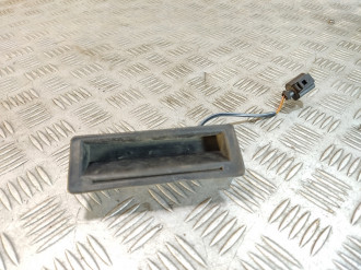 Кнопка открывания багажника Volkswagen Bora 1997-2005