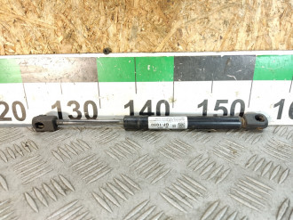 Амортизатор двери багажника Volkswagen Bora 1997-2005